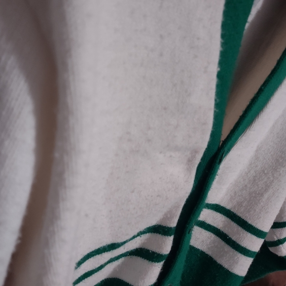 🌹3 for $25 Vintage '60s-'70s Cheerleader Sweater - Picture 14 of 16